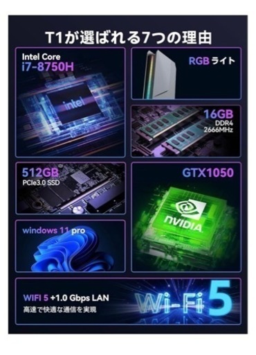 パソコン PCパーツ