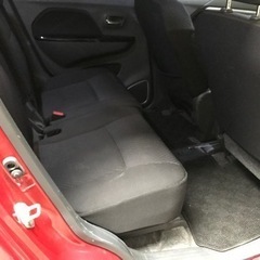 ワゴンRスティングレーターボ❗️車検令和7年10月❗️の画像