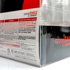 未開封 POP UP PARADE バキ 範馬刃牙 完成品 フィギュア グッドスマイルカンパニー Baki Hanma アニメ 漫画 ホビー 札幌市 中央区 南12条の画像