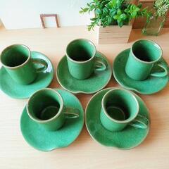 生活雑貨 食器 茶器の画像