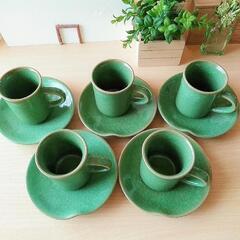 生活雑貨 食器 茶器の画像