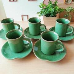 生活雑貨 食器 茶器の画像