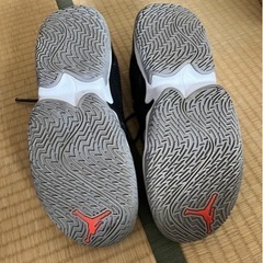 AIR JORDAN WESTBROOK ONE TAKE  エア　ジョーダンの画像