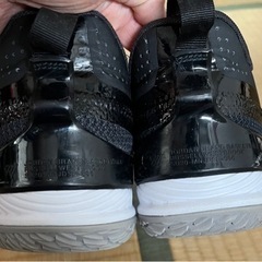 AIR JORDAN WESTBROOK ONE TAKE  エア　ジョーダンの画像