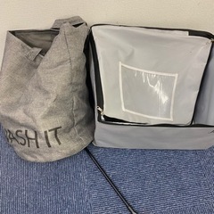 靴/バッグ バッグ リュックサック