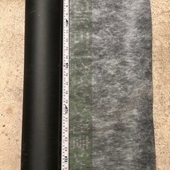大建工業 遮音シート940SS 
