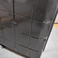 ACE スーツケース　3泊〜　の画像
