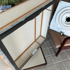 蛍光灯★照明和室用の画像