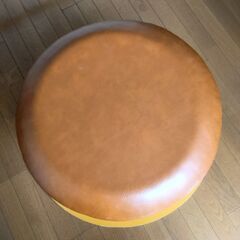 【引っ越しのため12日まで】円馬　器械体操の画像