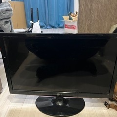 家電 テレビ 液晶テレビ