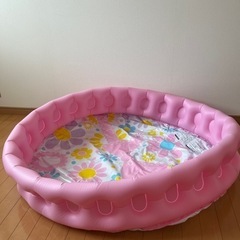 子供用品 ベビー用品 お風呂用品