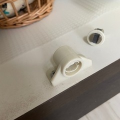 家具 収納家具 食器棚、キッチン収納の画像