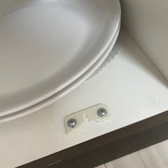 家具 収納家具 食器棚、キッチン収納の画像