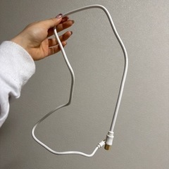 テレビコード