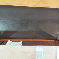 おくだけとおせんぼ　スマートワイド　ベビーゲート　柵の画像