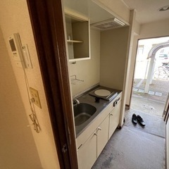熊谷で現状回復などの多能工ができる業者さんを教えてください。