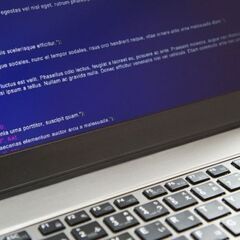 パソコンの動作が重くなる理由とその解決法