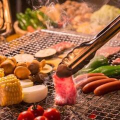 🆕☆関東☆焚き火・BBQ ・キャンプ仲間募集✴️(^o^)/健全...
