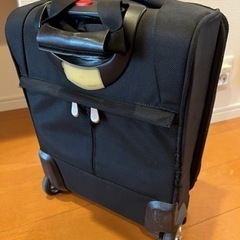 靴/バッグ バッグ リュックサックの画像