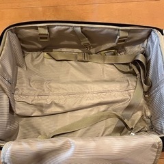 靴/バッグ バッグ リュックサックの画像