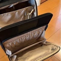 靴/バッグ バッグ リュックサックの画像