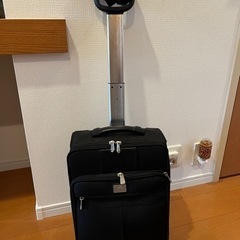 靴/バッグ バッグ リュックサックの画像