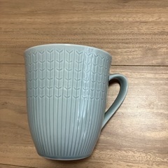 ロールストランド　マグカップ