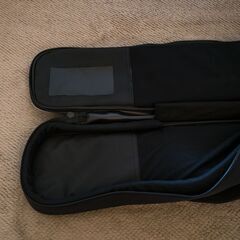 エピフォン エレキギター用ギグバッグの画像