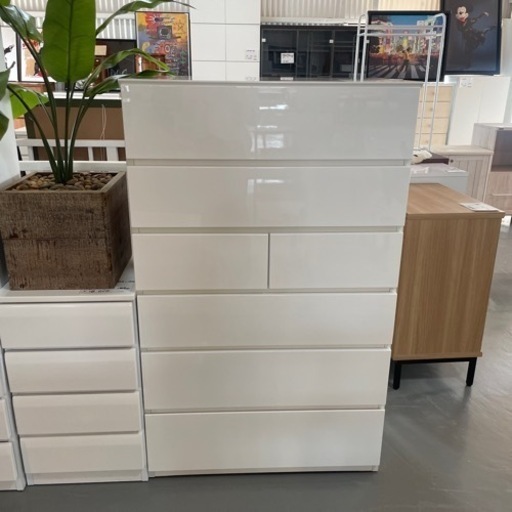 家具 収納家具 タンス、衣類収納