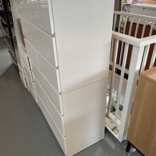 家具 収納家具 タンス、衣類収納