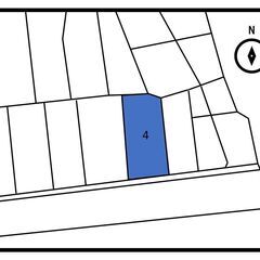 【小川町西小川字淵沢　土地】 - いわき市