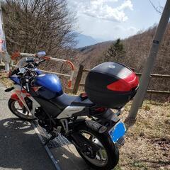 2024/4/28(日)【無事に終了】第42回ツーリングのお誘い - 福生市