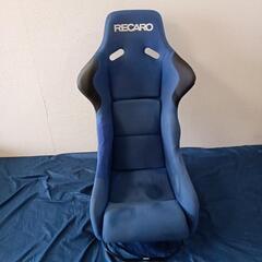 RECARO（レカロ）ＳＰ−Ｇ フルバケシート 近県は格安で即配達✨