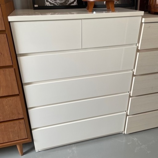 家具 収納家具 タンス、衣類収納