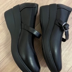 靴/バッグ 靴 サンダルの画像