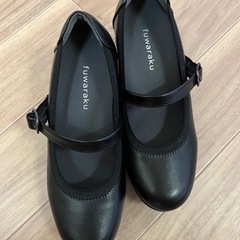 靴/バッグ 靴 サンダル