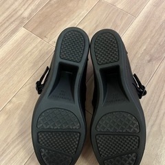 靴/バッグ 靴 サンダルの画像