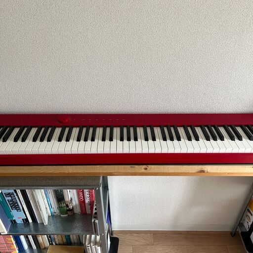 その他 CASIO PX-S1000