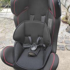 子供用品 ベビー用品 チャイルドシート