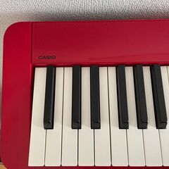 CASIO PX-S1000の画像