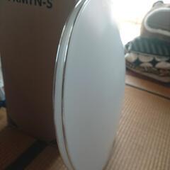 LEDシーリングライトの画像