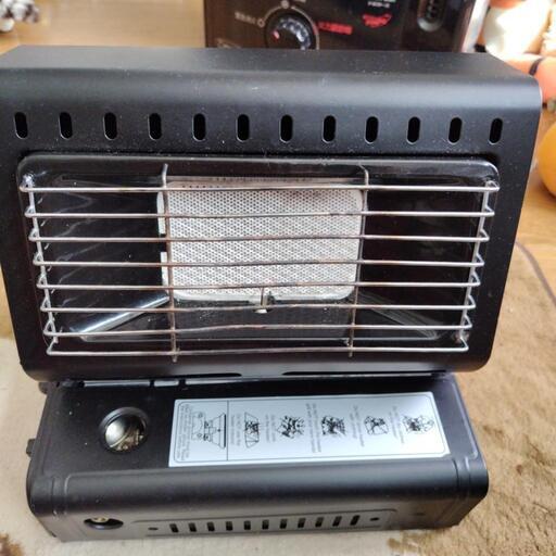 家電 季節、空調家電 ストーブ