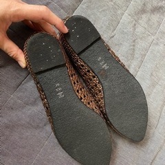 靴/バッグ 靴 サンダルの画像