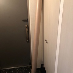 紙管　紙筒　あげます