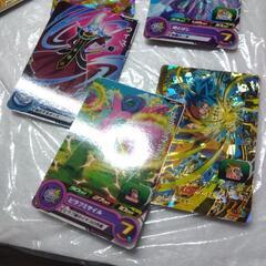 おもちゃ カードゲーム トレーディングカードの画像