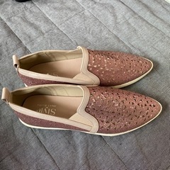 靴/バッグ 靴 サンダル