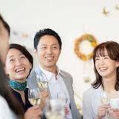教えて！ 婚活パーティーの服装は どんなのがいいの？【男女別に解説！】【安心の法人経営】専属コーディネーターが丁寧に解説します！ − 大阪府