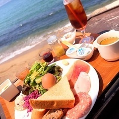 ☕️🫖新メンバー募集🍷🍺