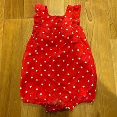 子供用品 キッズ用品 子供服