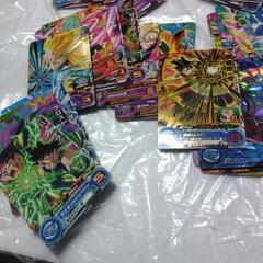 おもちゃ カードゲーム トレーディングカードの画像